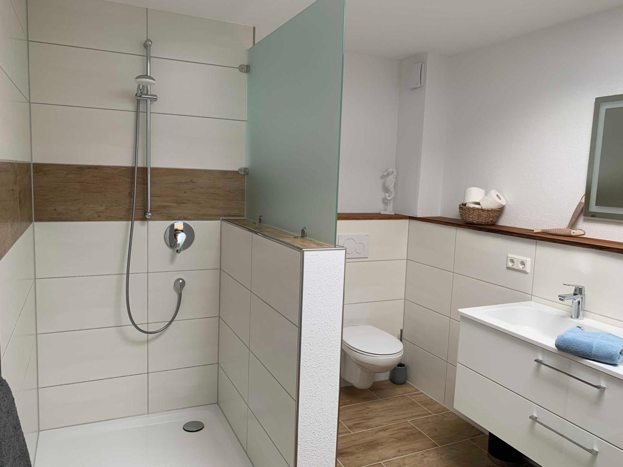 Ferienwohnung In Den Wiesen Albertshausen Exteriér fotografie